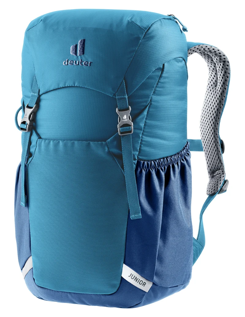 Sac à Dos Enfant Deuter Junior