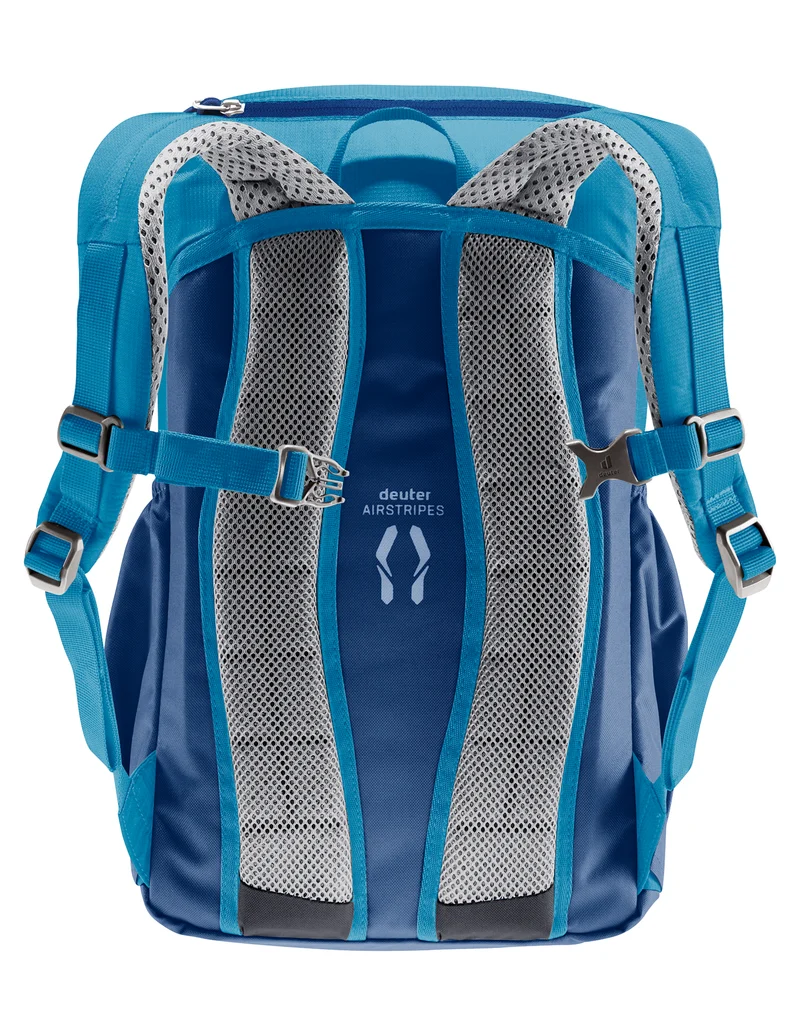 Sac à Dos Enfant Deuter Junior