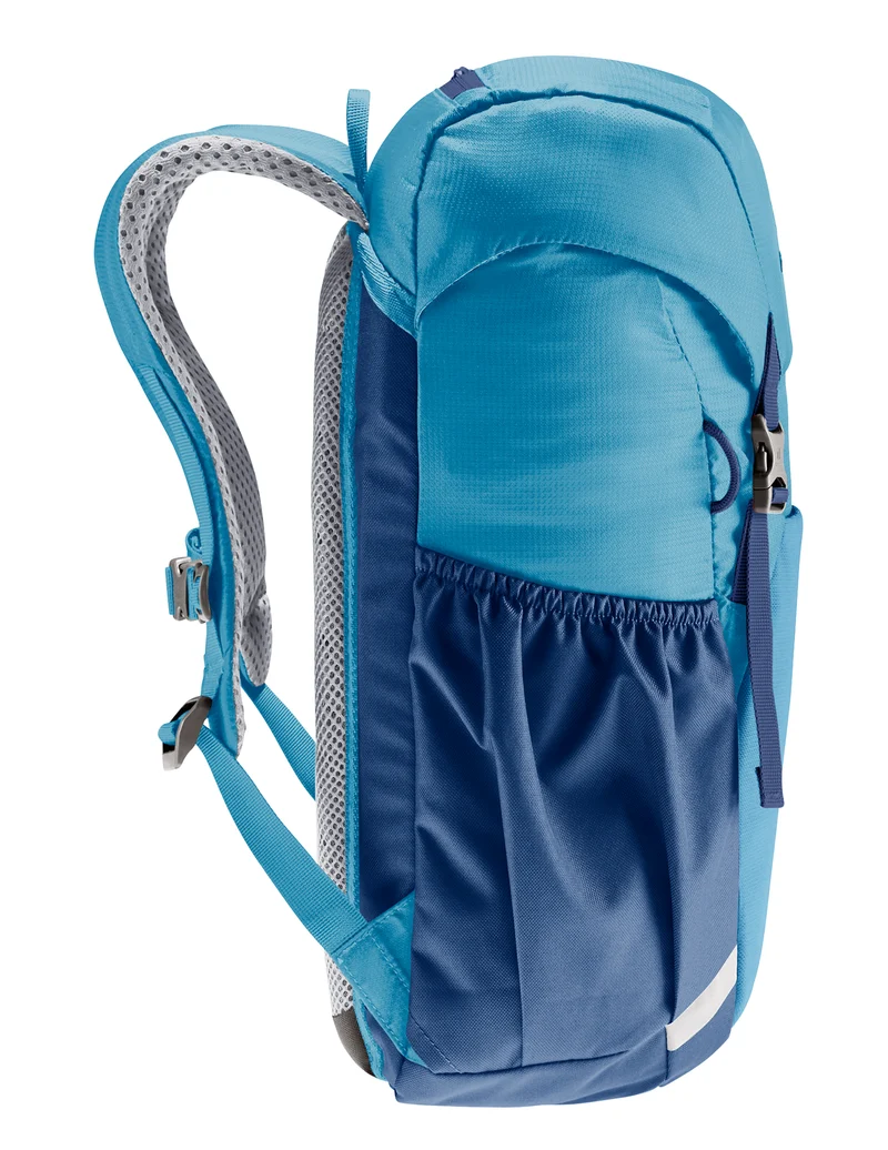 Sac à Dos Enfant Deuter Junior