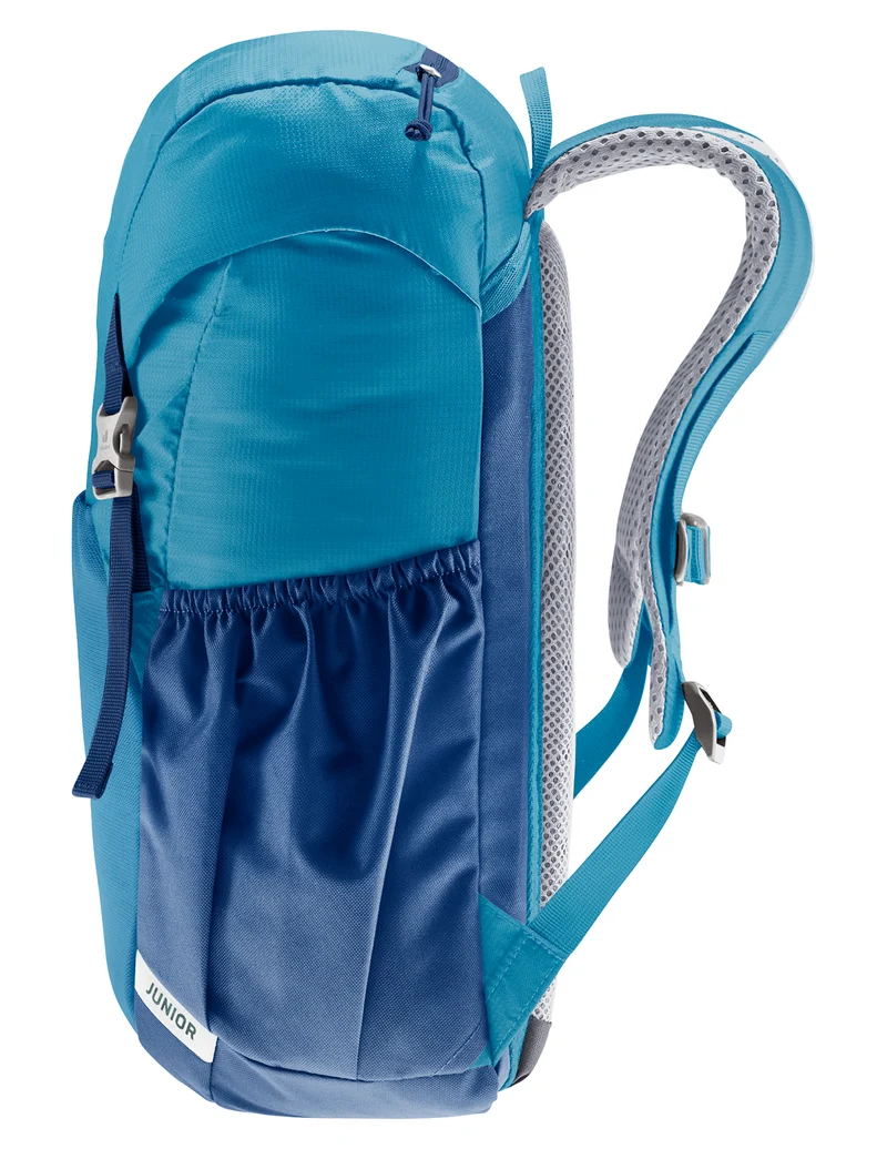Sac à Dos Enfant Deuter Junior
