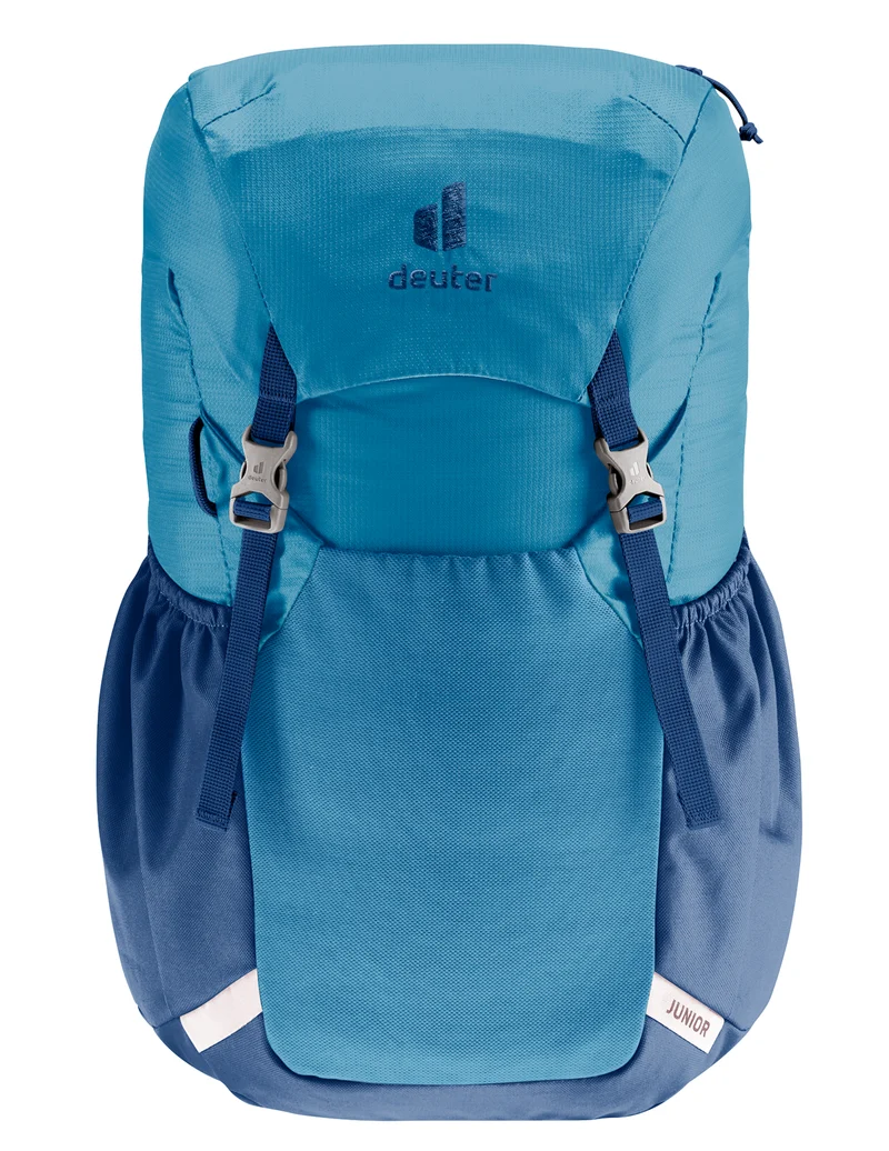 Sac à Dos Enfant Deuter Junior