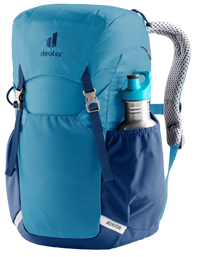 Sac à Dos Enfant Deuter Junior