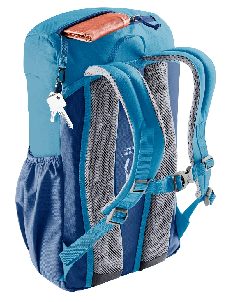 Sac à Dos Enfant Deuter Junior