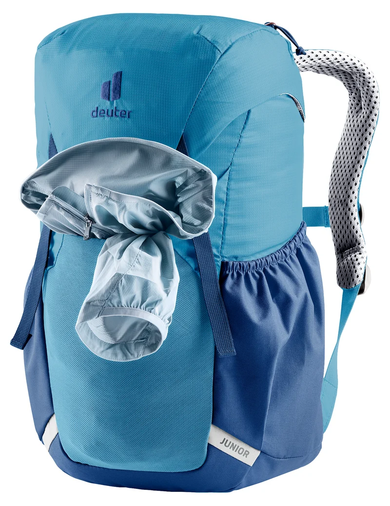 Sac à Dos Enfant Deuter Junior