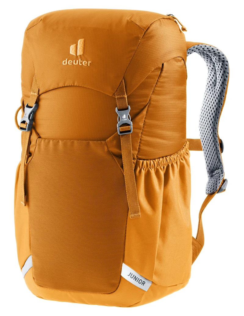 Sac à Dos Enfant Deuter Junior