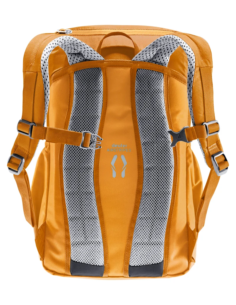 Sac à Dos Enfant Deuter Junior