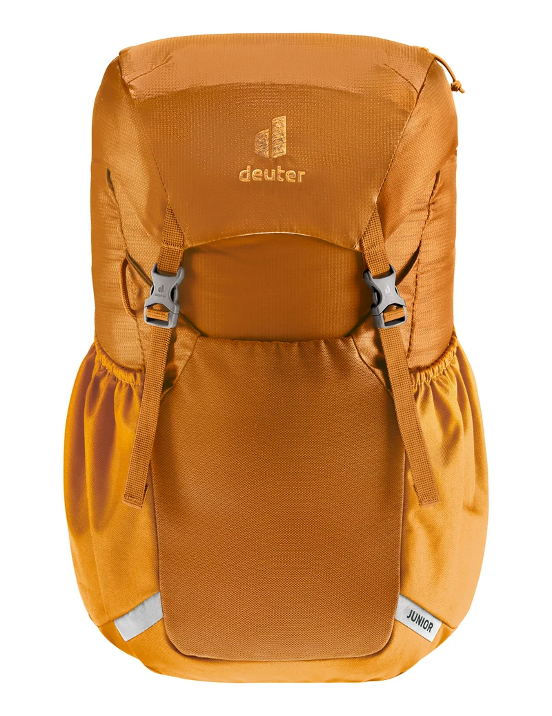 Sac à Dos Enfant Deuter Junior
