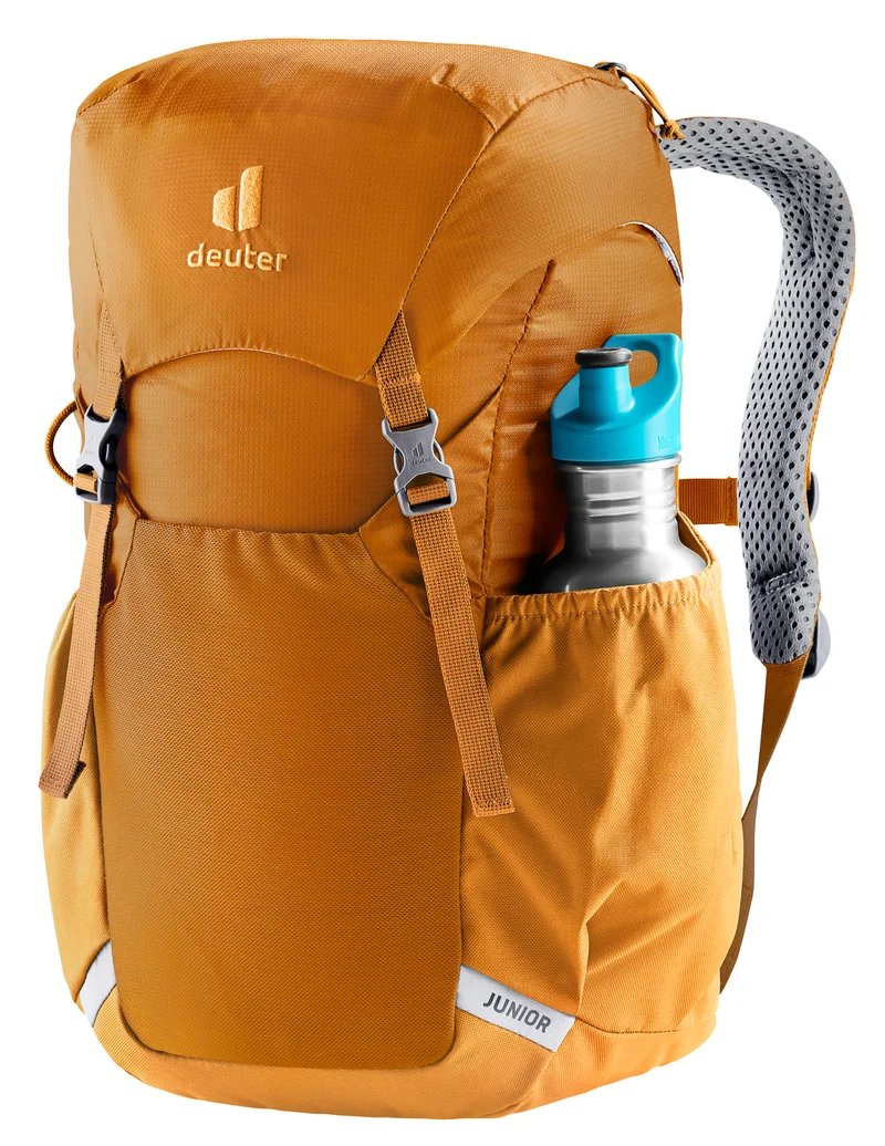 Sac à Dos Enfant Deuter Junior