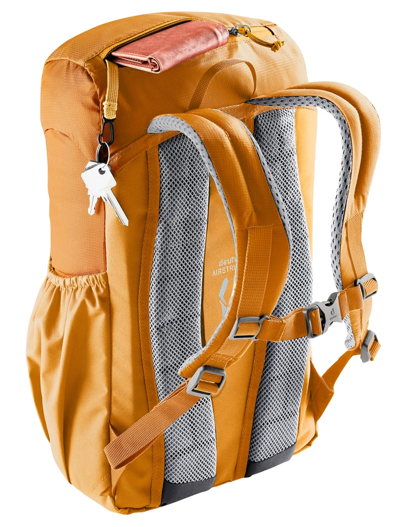 Sac à Dos Enfant Deuter Junior
