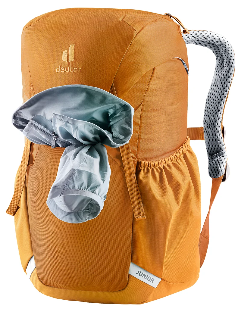 Sac à Dos Enfant Deuter Junior