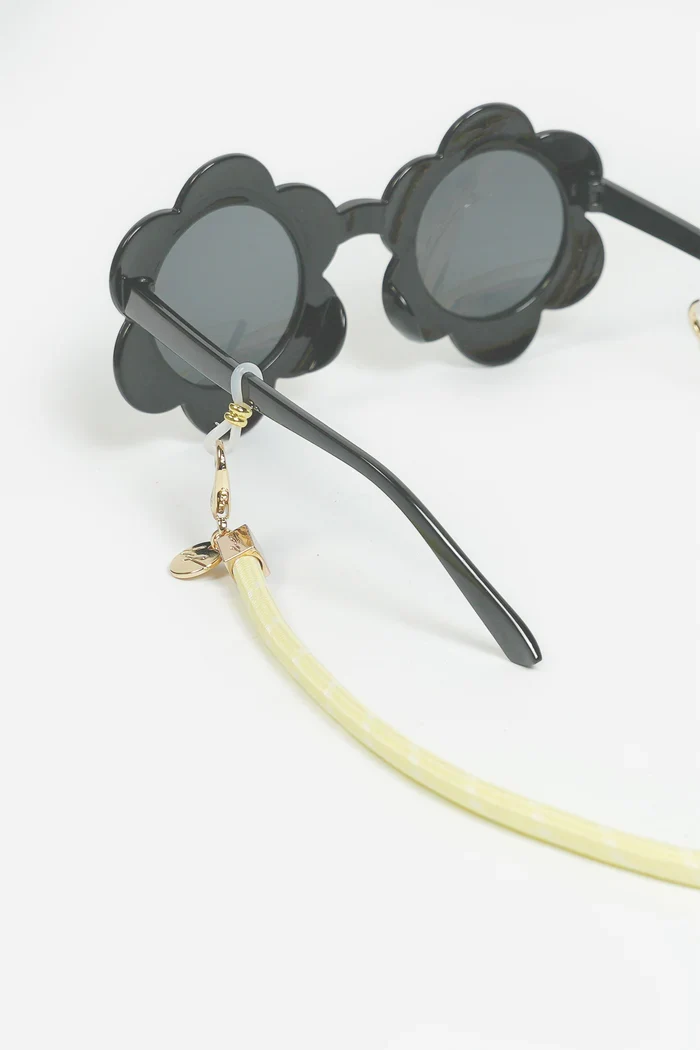Chaîne de lunettes bijoux