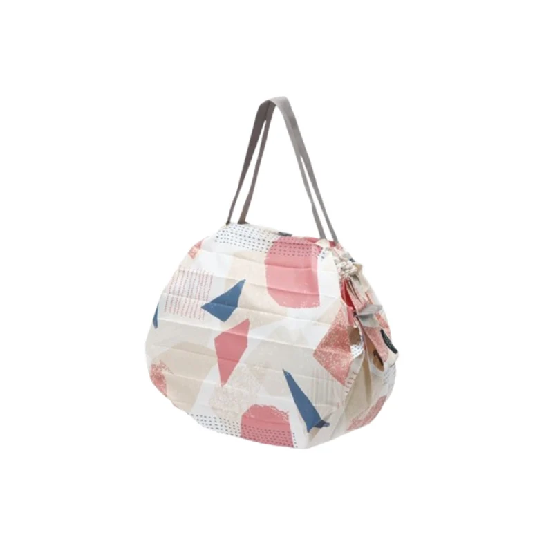 Sac shopping Shupatto M - Hagire
