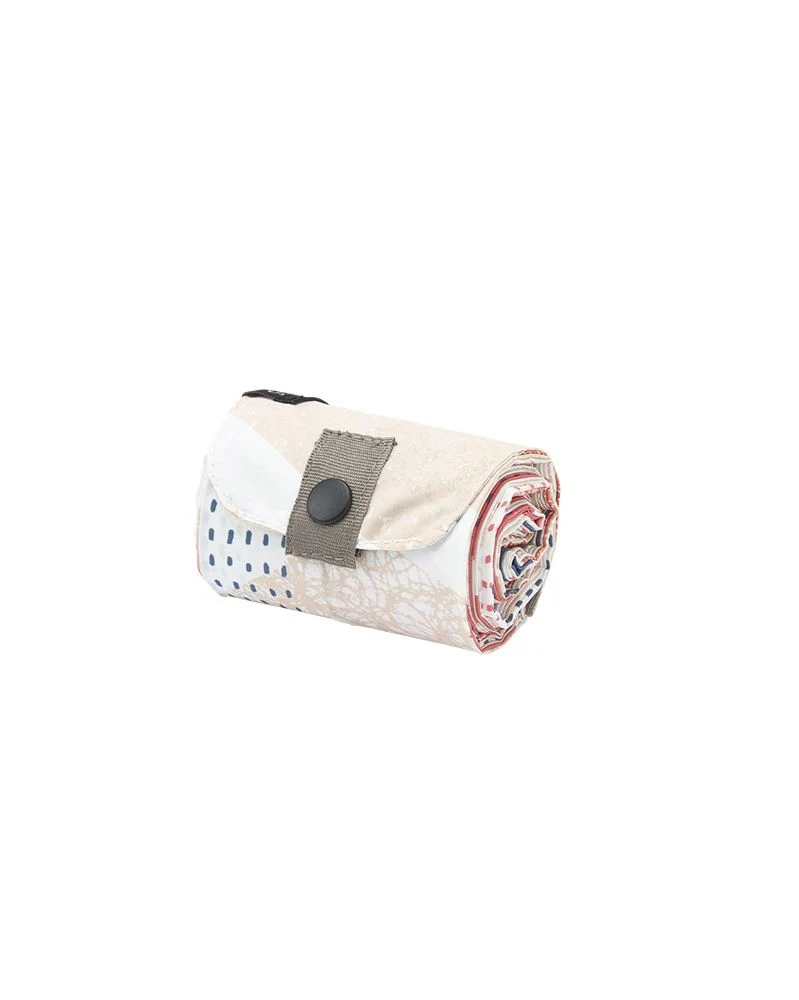 Sac shopping Shupatto M - Hagire