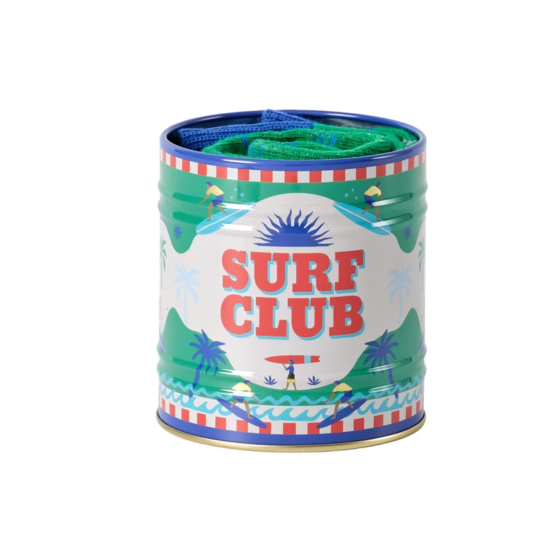 Chaussettes - Surf
