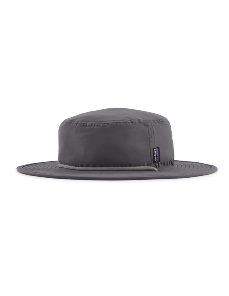 Chapeau Patagonia Brimmer