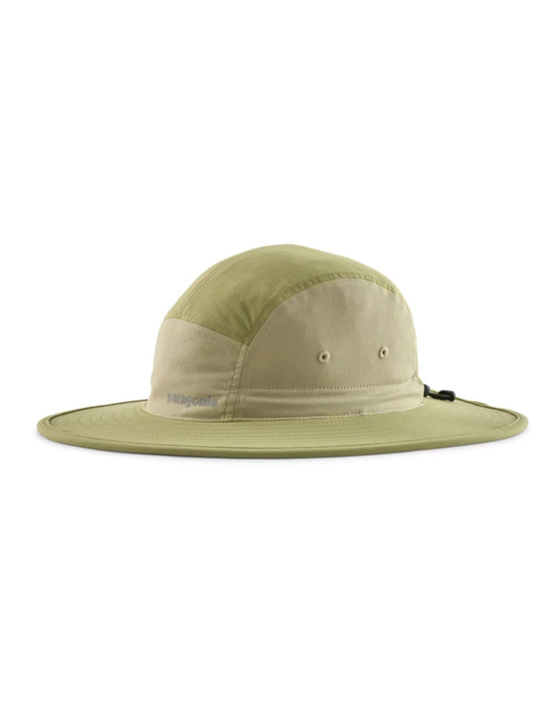 Chapeau Patagonia Quandary Brimmer