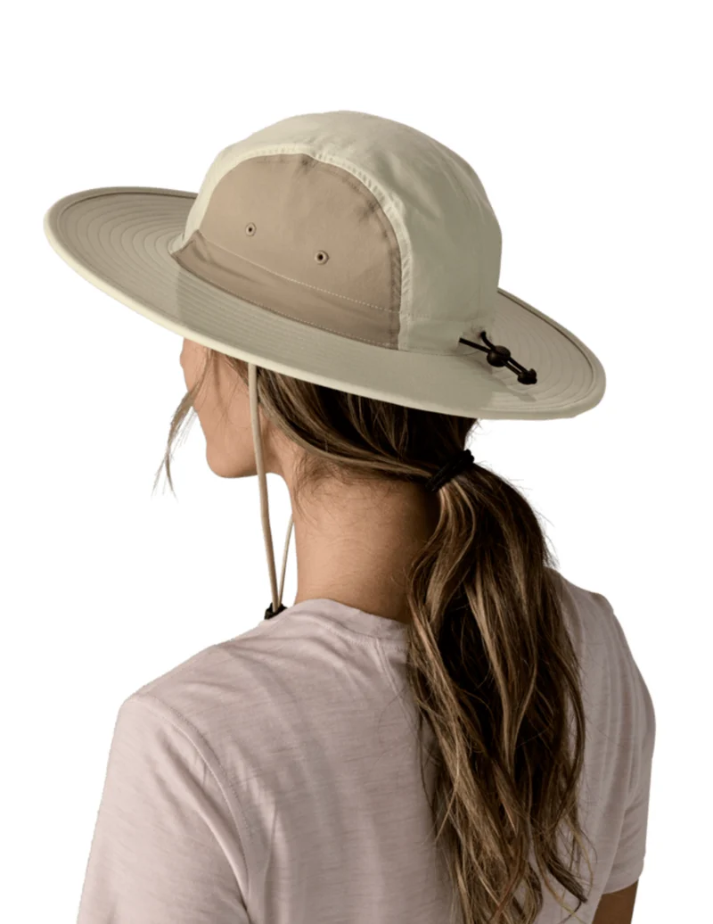 Chapeau Patagonia Quandary Brimmer