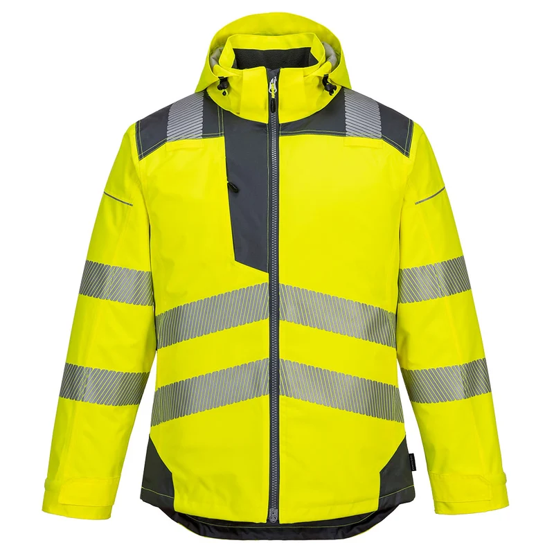 Parka HV PW3