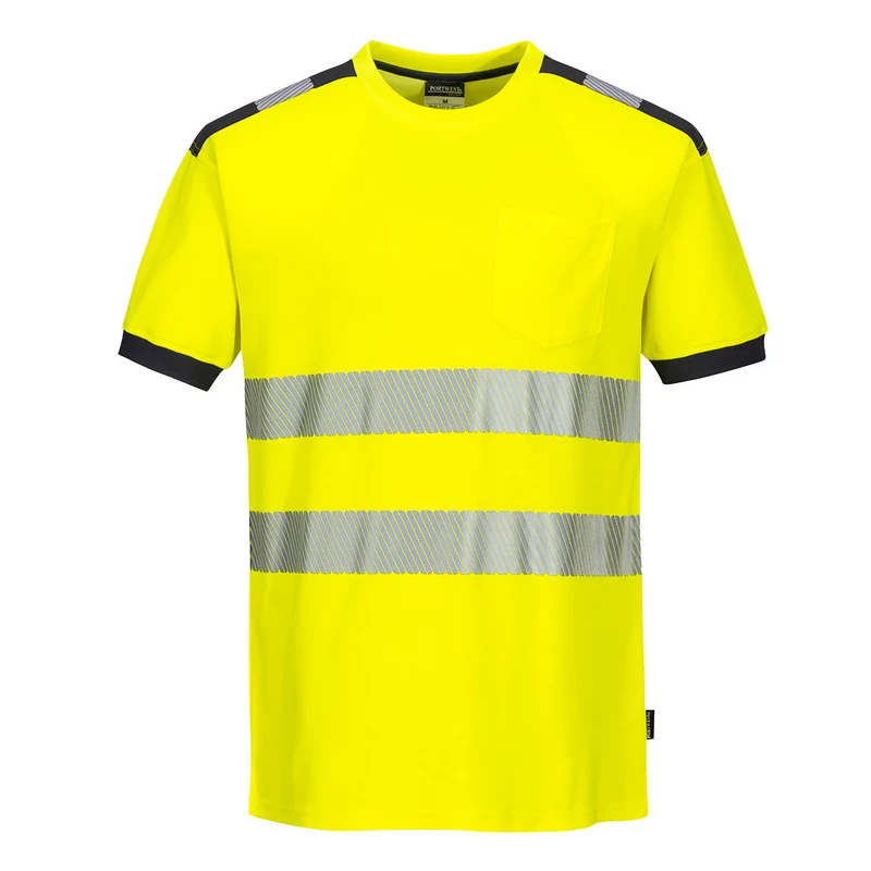T-Shirt HV PW3