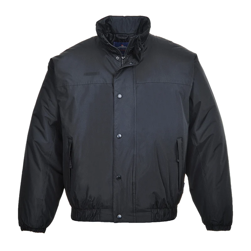 Blouson Falkirk