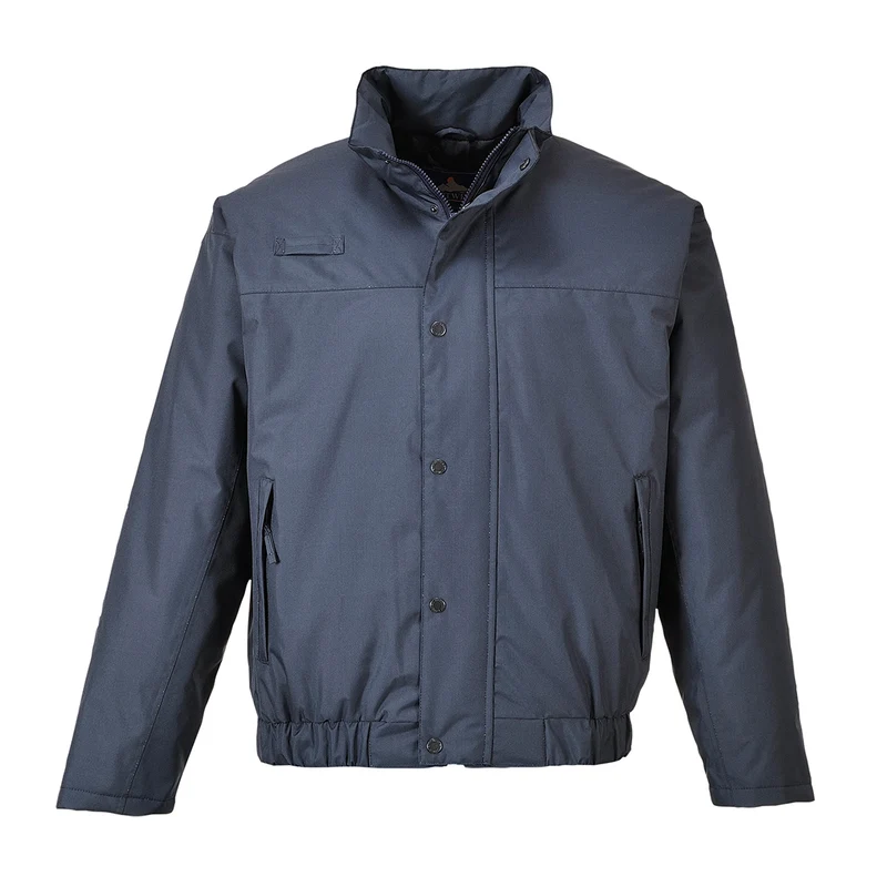 Blouson Falkirk