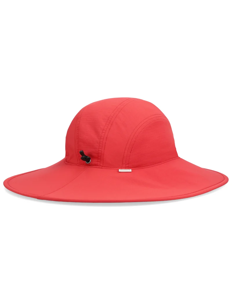Chapeau Anti UV Outdoor Research Oasis Sun Femme