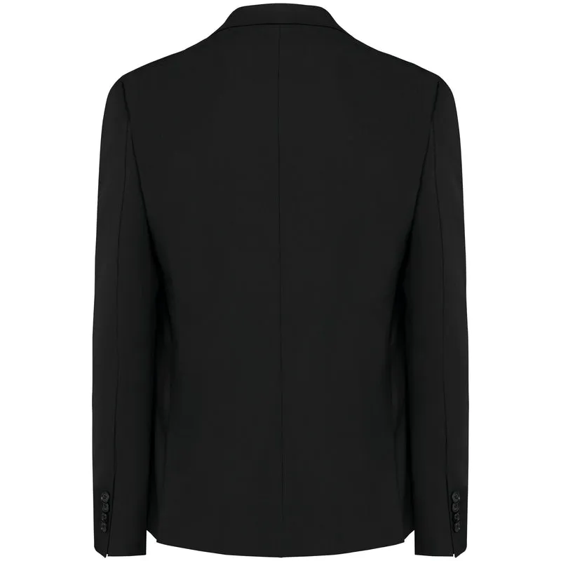 Veste de costume homme