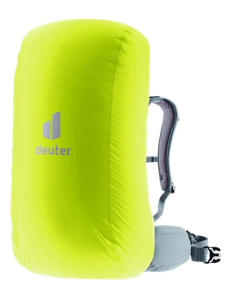 Housse de Pluie Deuter pour Sac à dos 20-35 L
