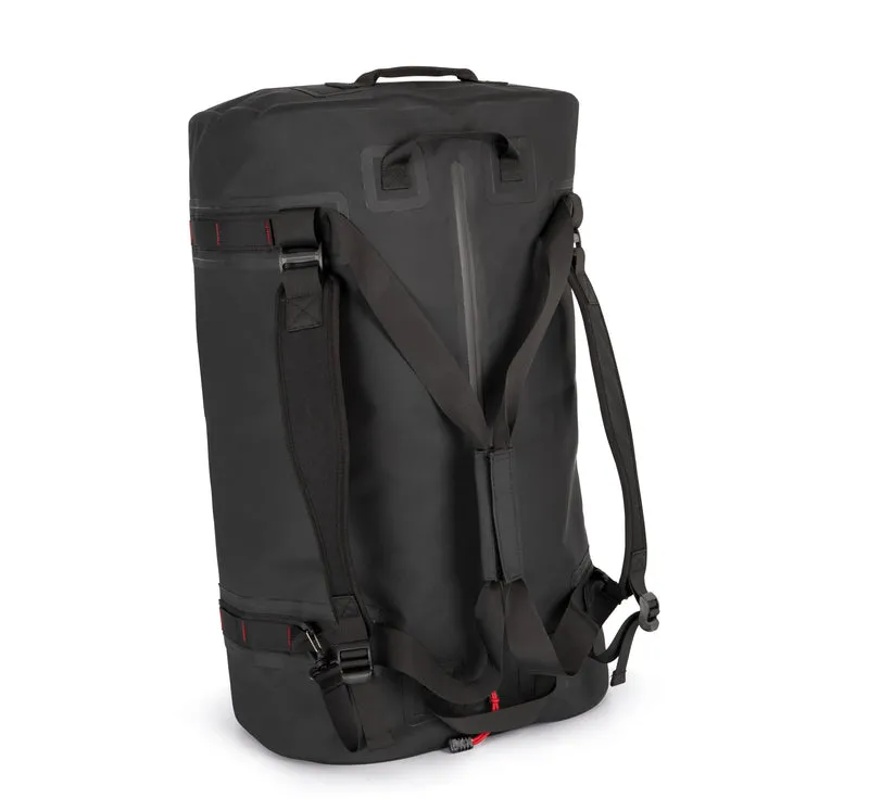 Sac à dos de voyage imperméable