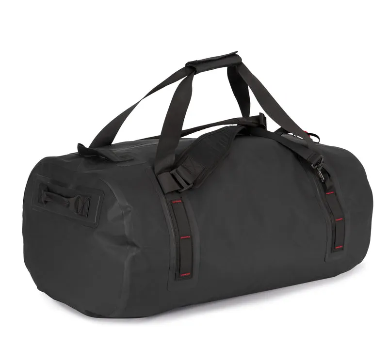 Sac à dos de voyage imperméable