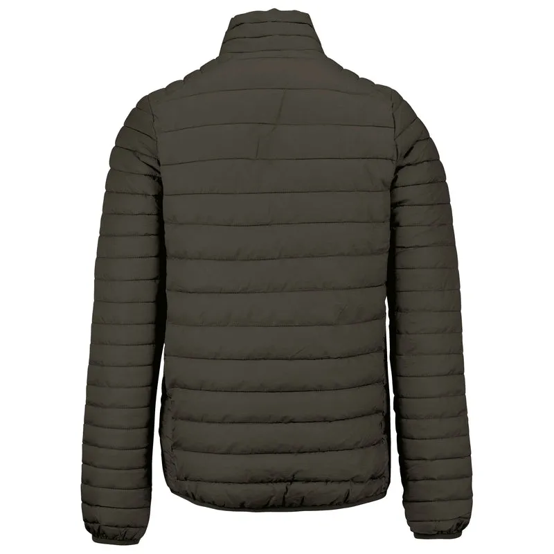 Doudoune légère homme