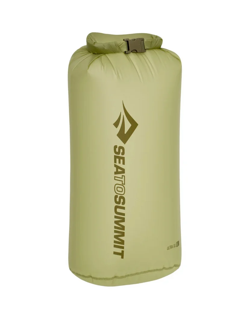 Sac Étanche Sea to Summit Ultrasil Dry 13L