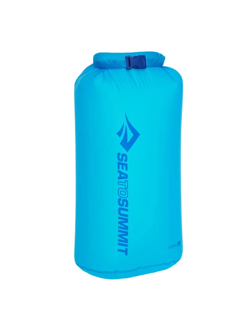 Sac Étanche Sea to Summit Ultrasil Dry 8L