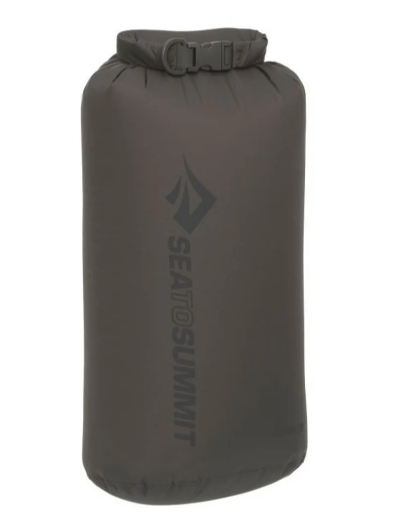Sac Étanche Sea to Summit Lightweight Dry 8 L