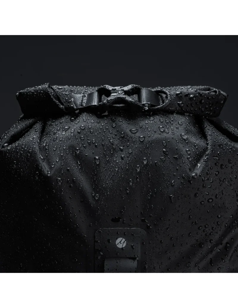 Sac Étanche Matador FlatPack 8 L