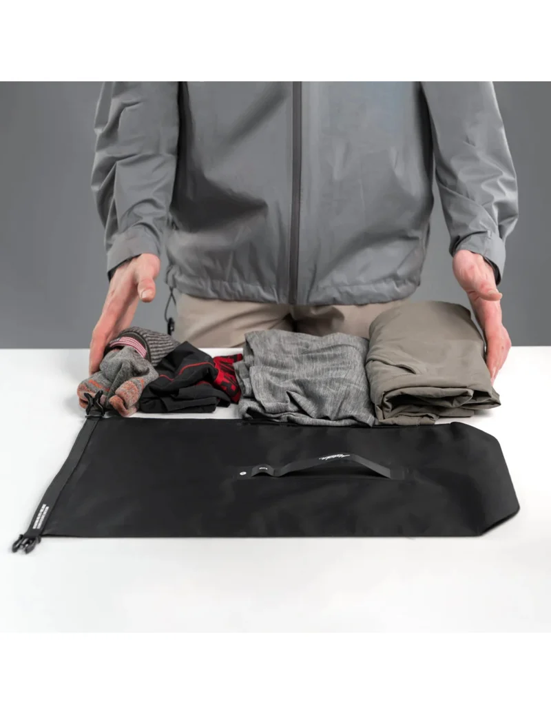 Sac Étanche Matador FlatPack 8 L