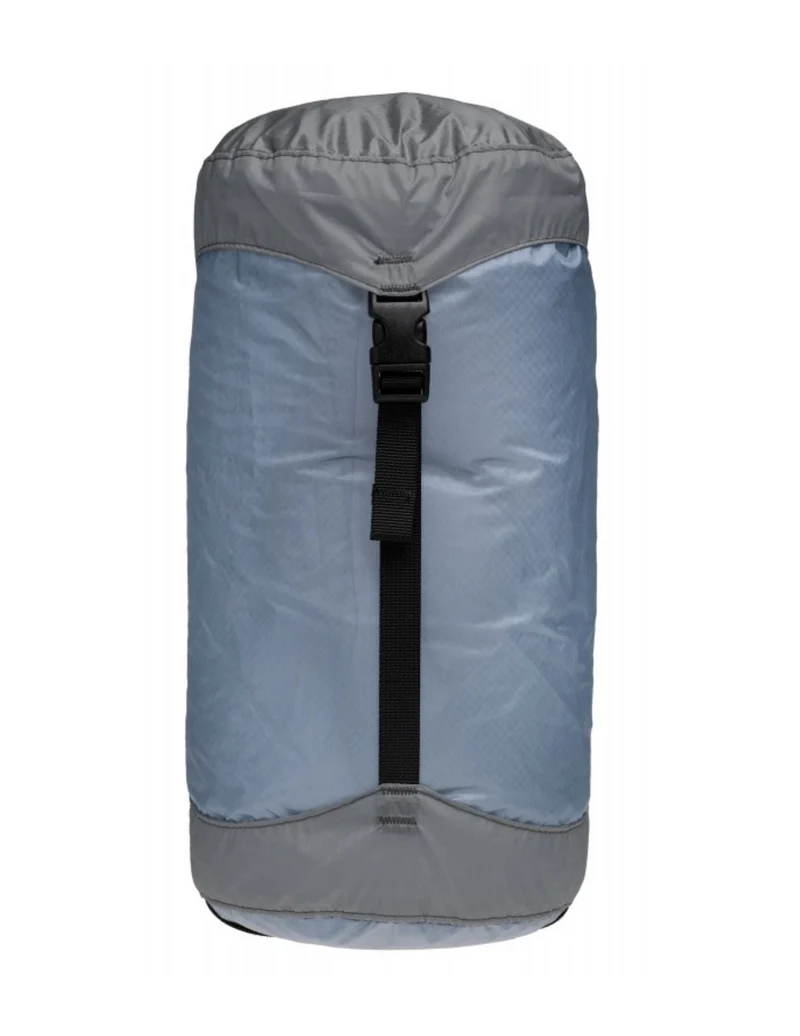 Sac de Compression Cocoon Hyperlight 15 L