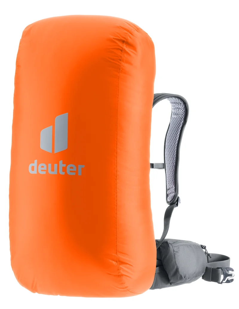 Housse de Pluie Deuter pour Sac à dos 30-50L