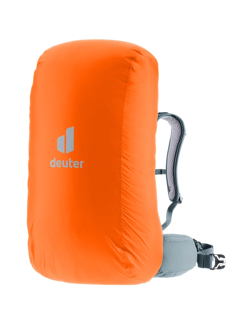 Housse de Pluie Deuter pour Sac à dos 20-35 L