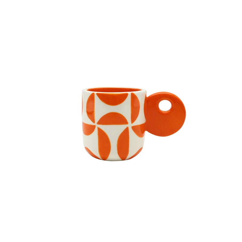Mug Leonor