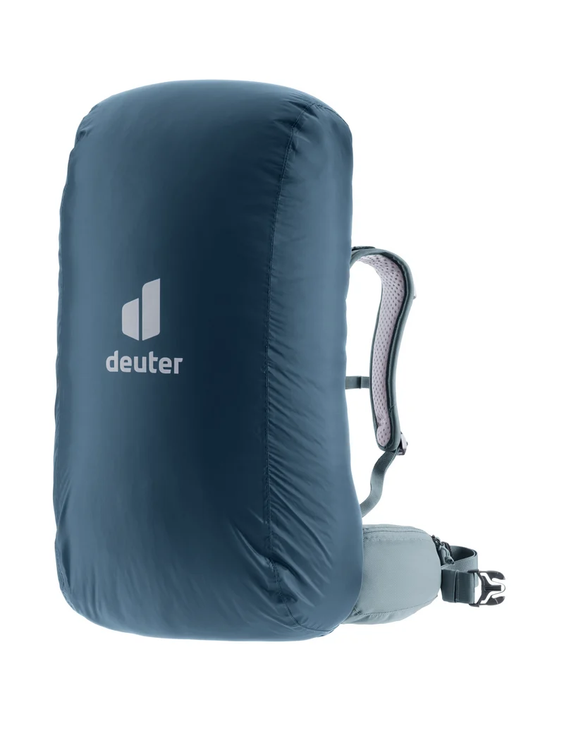 Housse de Pluie Deuter pour Sac à dos 20-35 L