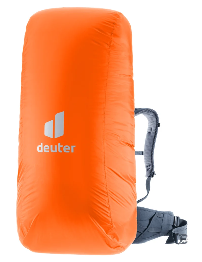 Housse de Pluie Deuter pour Sac à dos 45-90 L