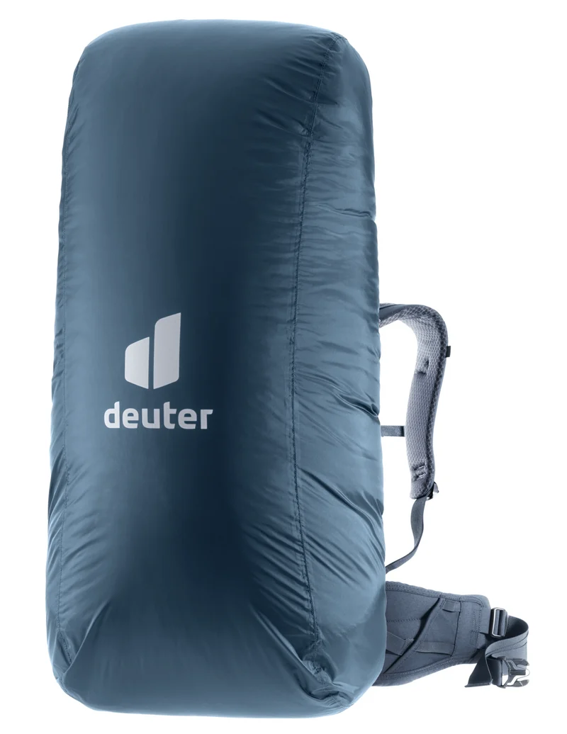 Housse de Pluie Deuter pour Sac à dos 45-90 L