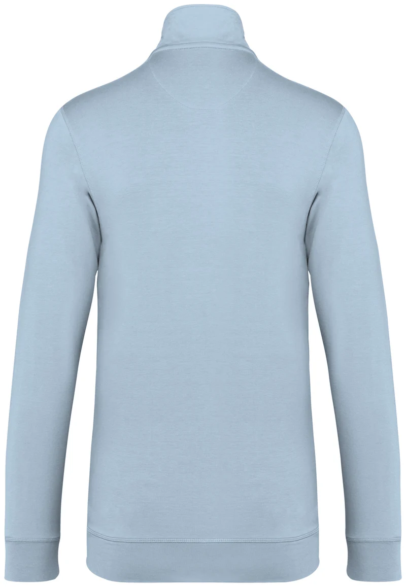 Veste col montant homme - 260g