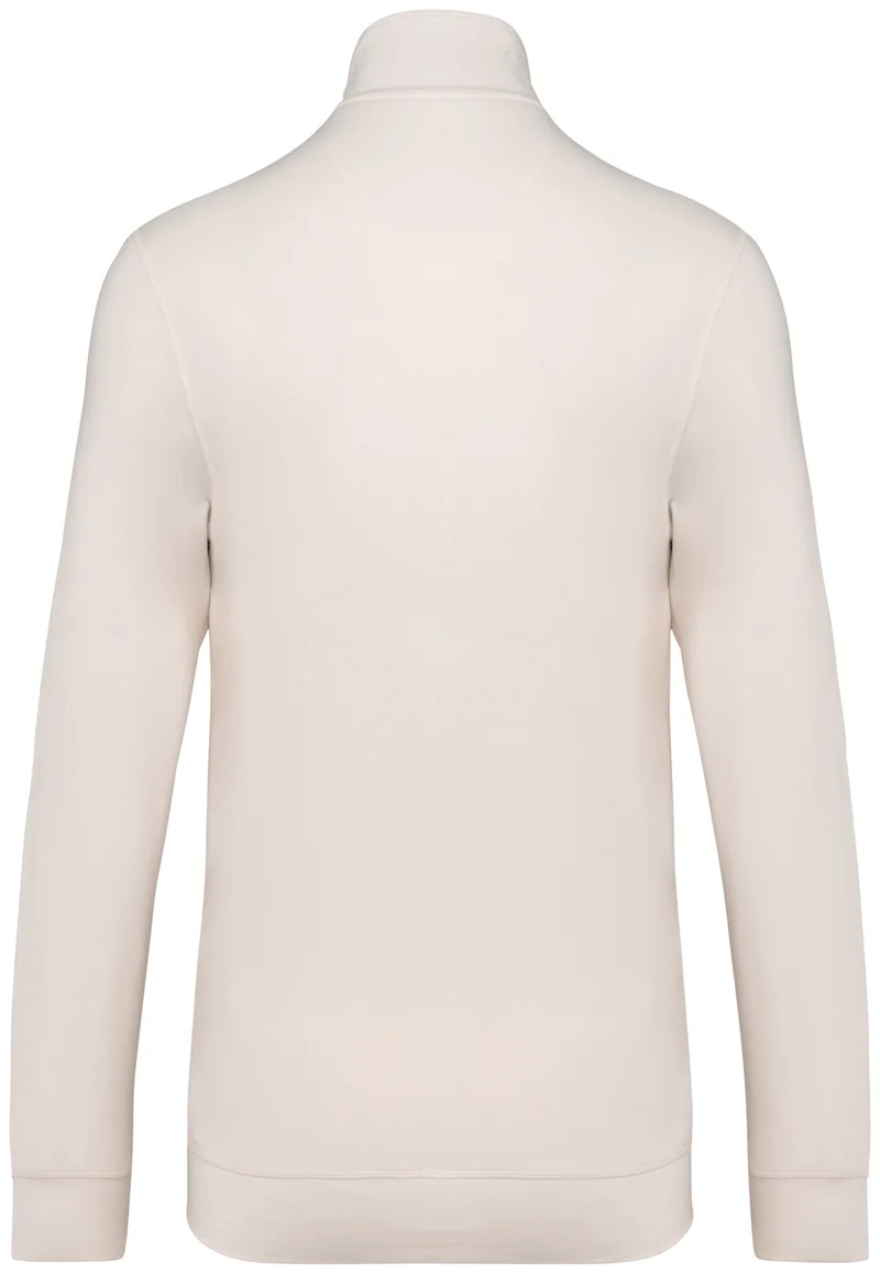 Veste col montant homme - 260g