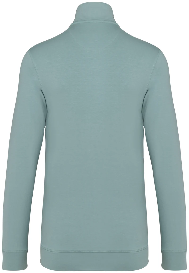 Veste col montant homme - 260g