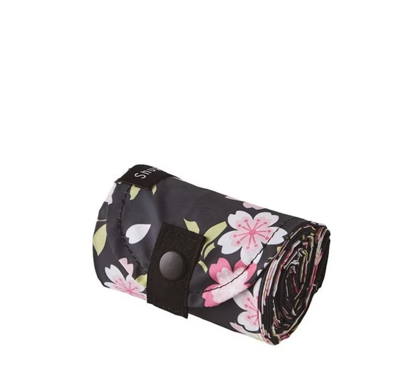 Sac shopping Shupatto M - Sakura