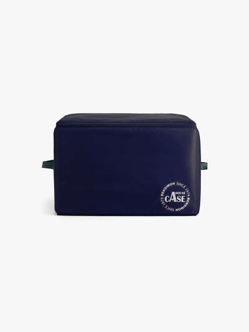 Bensimon House Case AW25 - Nylon