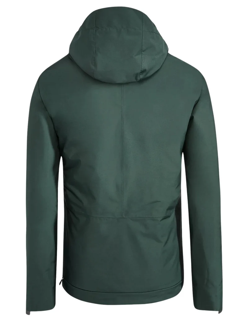 Veste Imperméable et Thermique Vaude Cyclist Homme