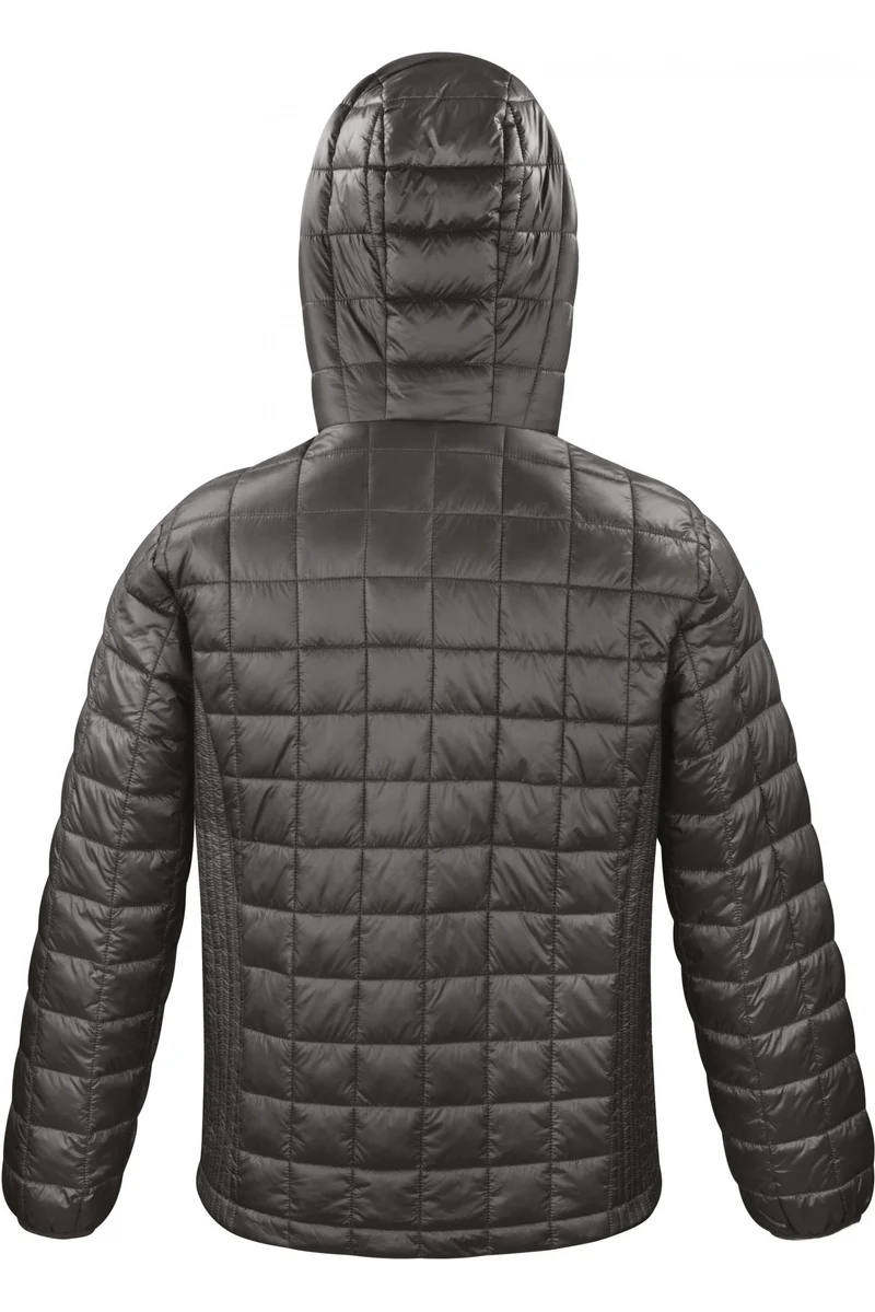 Veste Doudoune Blizzard
